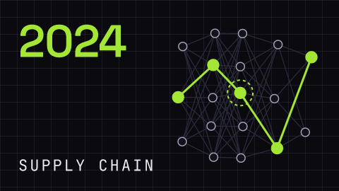 cisonews.ai incident figure: Supply chain, 2024-03-01