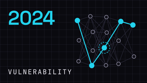 cisonews.ai incident figure: Vulnerability, 2024-08-06