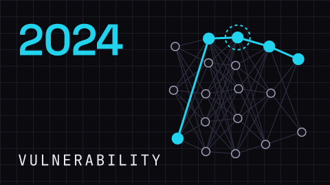 cisonews.ai incident figure: Vulnerability, 2024-03-26