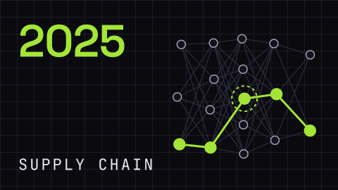 cisonews.ai incident figure: Supply chain, 2025-07-17
