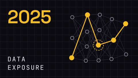 cisonews.ai incident figure: Data exposure, 2025-08-05