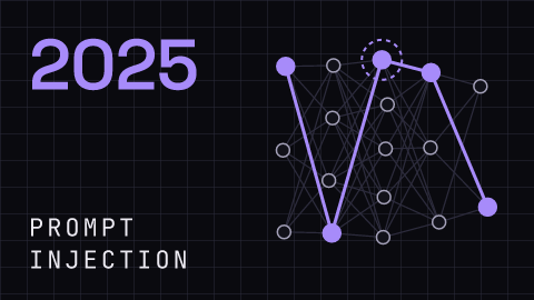 cisonews.ai incident figure: Prompt injection, 2025-07-08