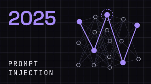 cisonews.ai incident figure: Prompt injection, 2025-06-11
