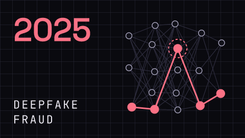 cisonews.ai incident figure: Deepfake fraud, 2025-05-15