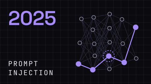 cisonews.ai incident figure: Prompt injection, 2025-08-12