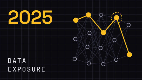 cisonews.ai incident figure: Data exposure, 2025-07