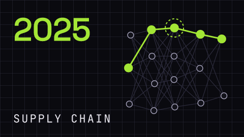 cisonews.ai incident figure: Supply chain, 2025-08-26