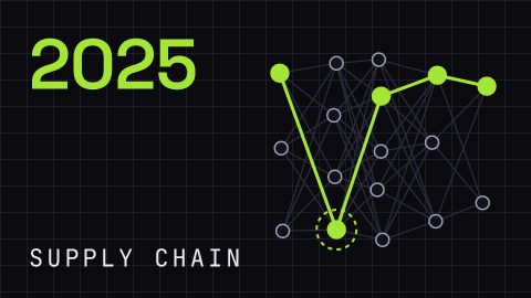 cisonews.ai incident figure: Supply chain, 2025-09