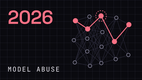 cisonews.ai incident figure: Model abuse, 2026-07-18