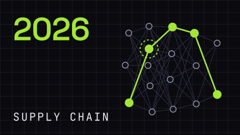 cisonews.ai incident figure: Supply chain, 2026-07-30