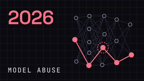 cisonews.ai incident figure: Model abuse, 2026-10-19