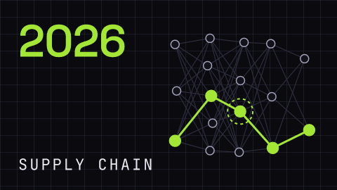 cisonews.ai incident figure: Supply chain, 2026-02-17