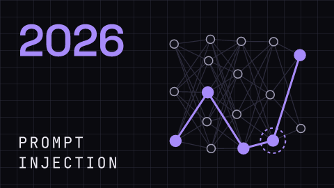 cisonews.ai incident figure: Prompt injection, 2026-10-26