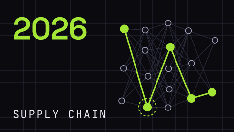 cisonews.ai incident figure: Supply chain, 2026-10-21
