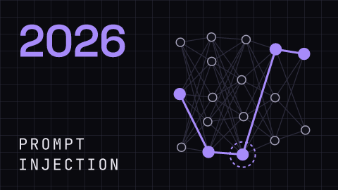 cisonews.ai incident figure: Prompt injection, 2026-06-04