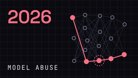 cisonews.ai incident figure: Model abuse, 2026-06-18