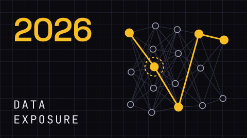 cisonews.ai incident figure: Data exposure, 2026-09-25