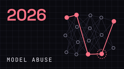 cisonews.ai incident figure: Model abuse, 2026-09-25