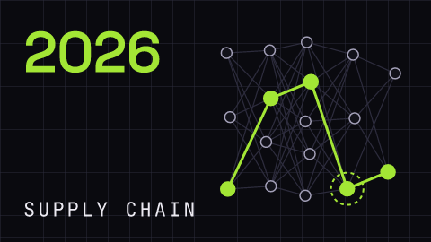 cisonews.ai incident figure: Supply chain, 2026-10-21