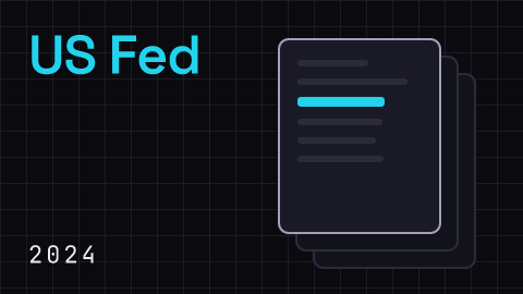cisonews.ai regulation figure: US Federal Framework released, 2024-11-14