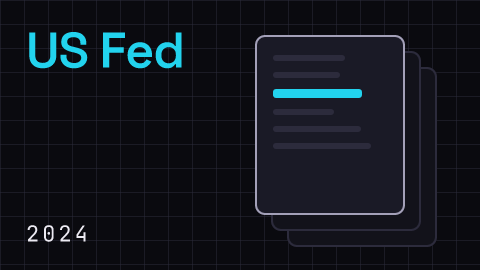 cisonews.ai regulation figure: US Federal Initial five enforcement actions announced, 2024-09-25