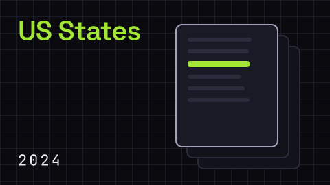 cisonews.ai regulation figure: US States Governor signs bill into Public Act 103-0804, 2024-08-09