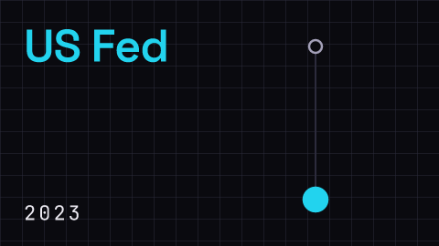cisonews.ai regulation figure: US Federal Published, 2023-01-26