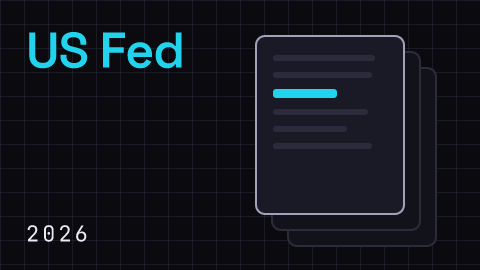 cisonews.ai regulation figure: US Federal Guidance published, 2026-10-16