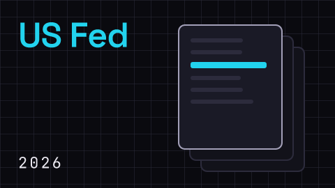 cisonews.ai regulation figure: US Federal Signed, 2026-06-02