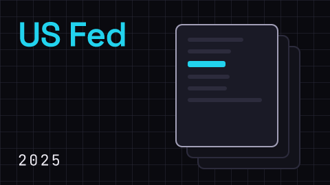 cisonews.ai regulation figure: US Federal Published, 2025-12-11
