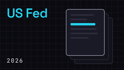 cisonews.ai regulation figure: US Federal Incident disclosure and remediation mandate issued, 2026-10-09